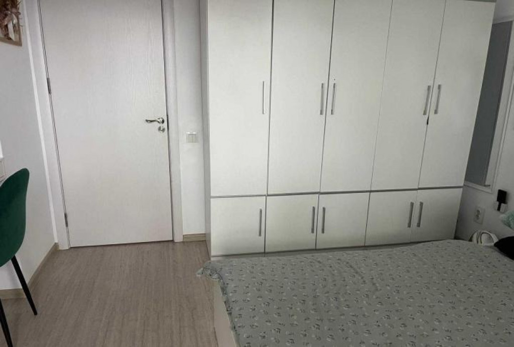 Metalurgiei Drumul Binelui 234-236 studio