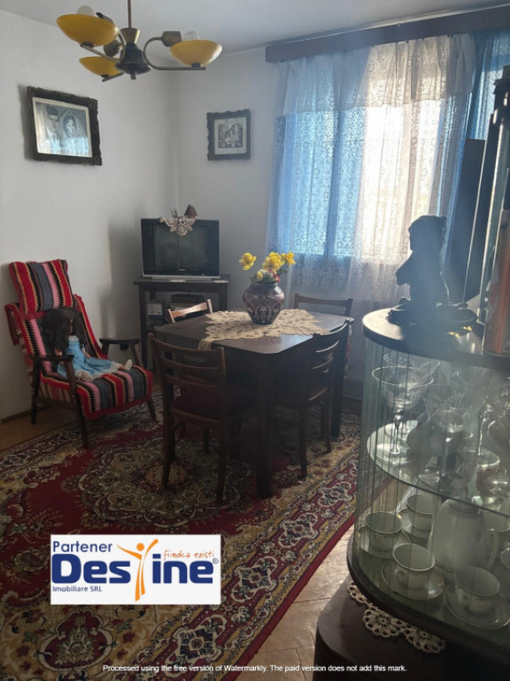 Oportunitate de investiție: 2 camere, Micro 1, 47 mp