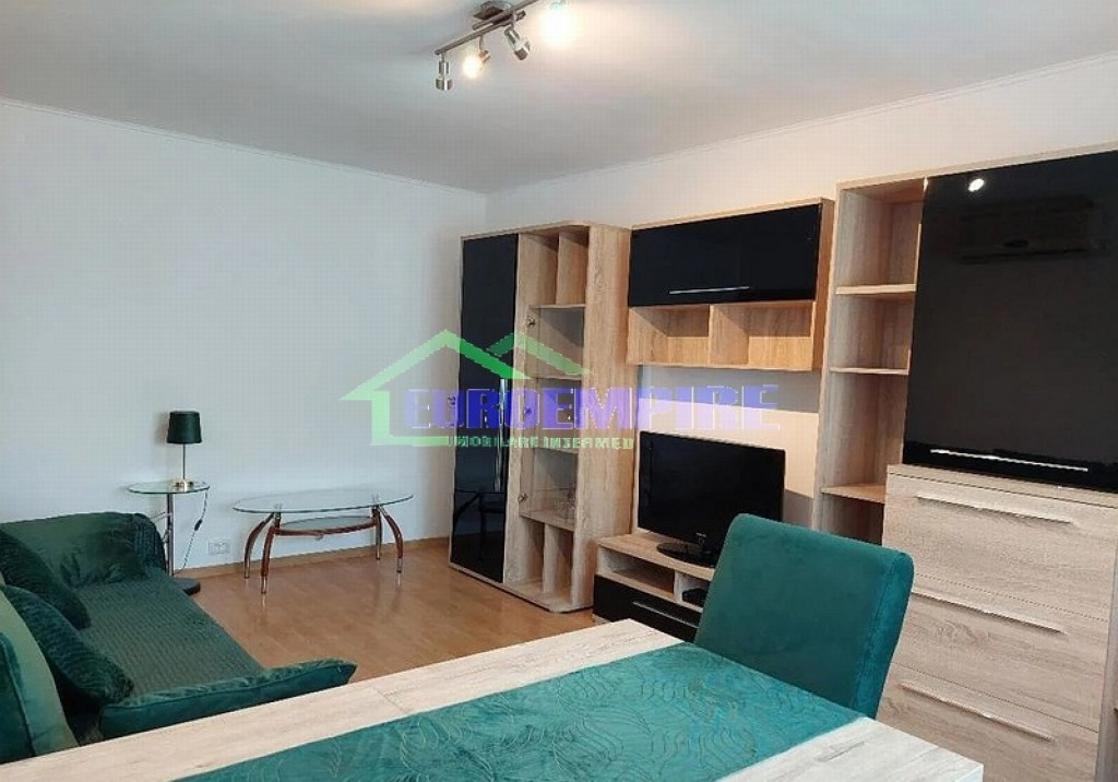 Apartament 2 camere de inchiriat zona Far, CENTRALA GAZ