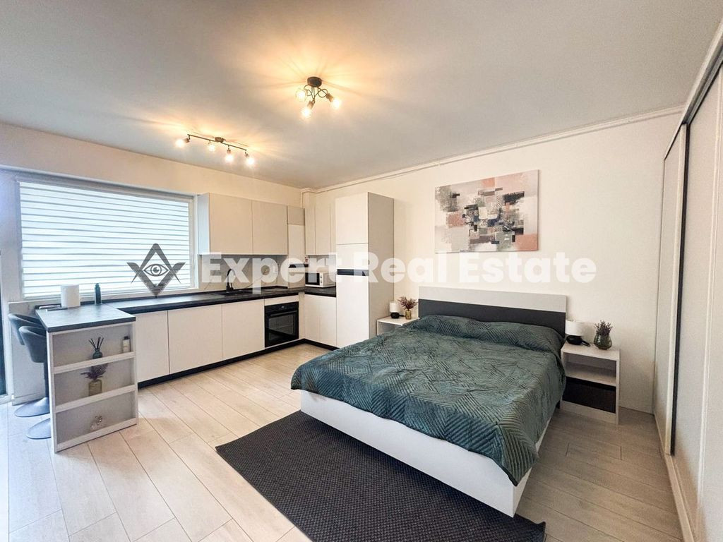 STUDIO MODERN -NOU-COMPLEX-TUNARI-OTOPENI