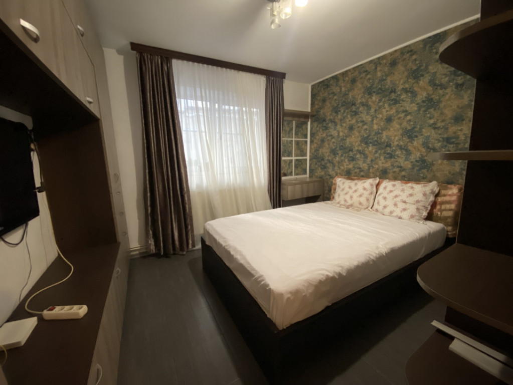 Studio | Faleza Nord | Aproape de Universitate