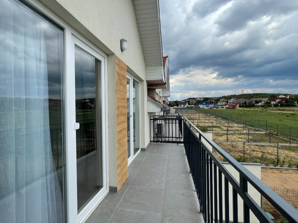 CASA MOBILATA ,UTILATA DE VANZARE IN CART ONCEA!