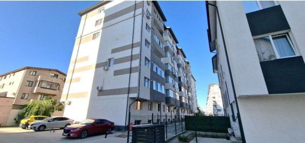 Garsoniera Sat Rosu, ID: R2755487