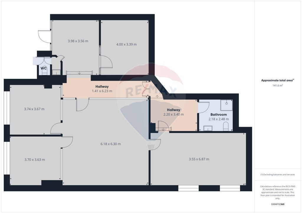 0% Comision inchiriere-Spatiu Multifunctional langa Urban...