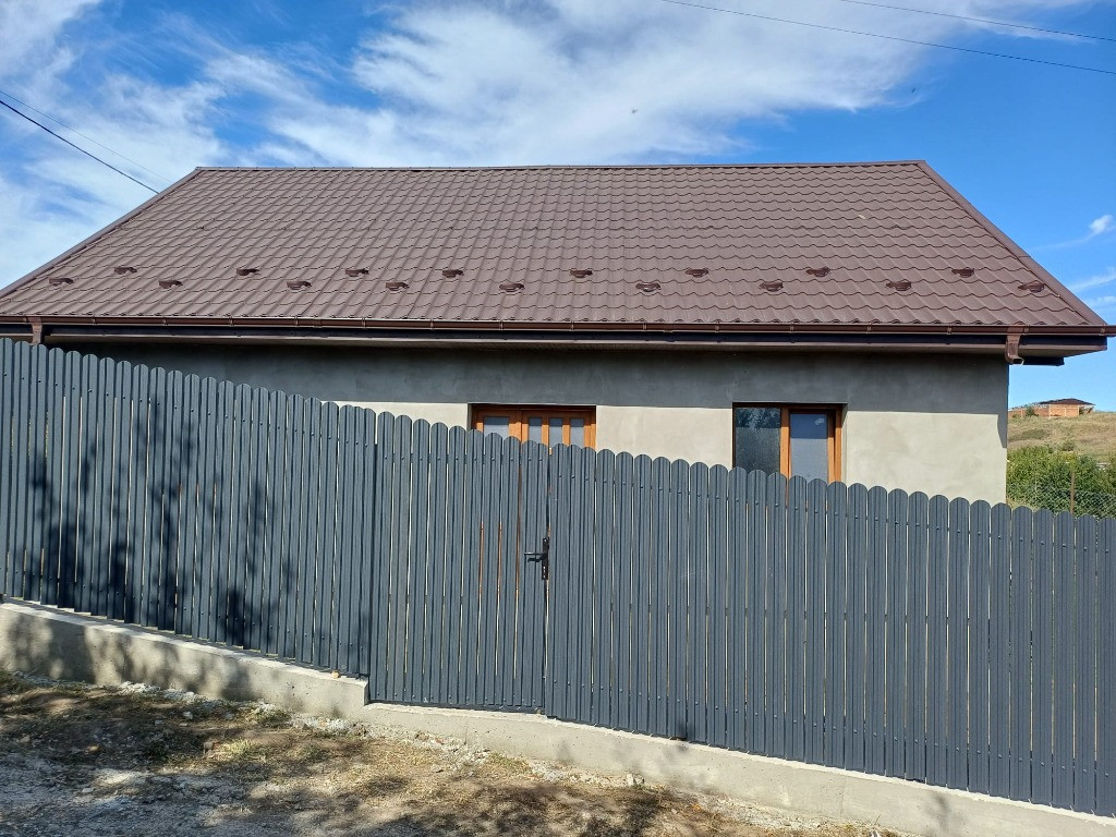 Casă direct proprietar!!! Holboca, Iasi