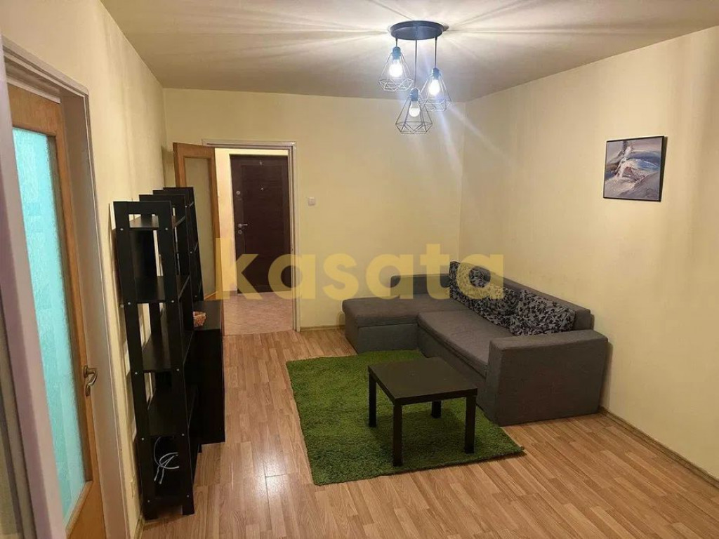 Apartament 2 Camere | Drumul Taberei | Metrou | Pet friendly