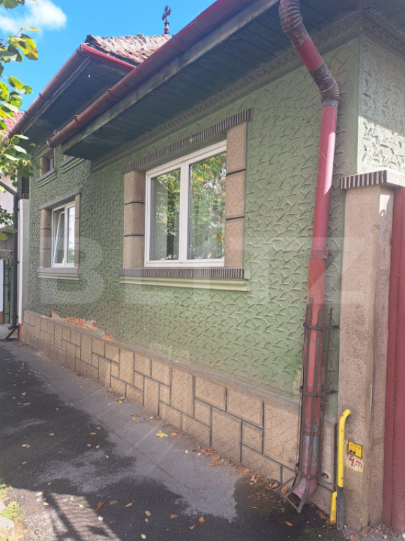 Locuiește într-un peisaj de poveste – Vilă modernă ...