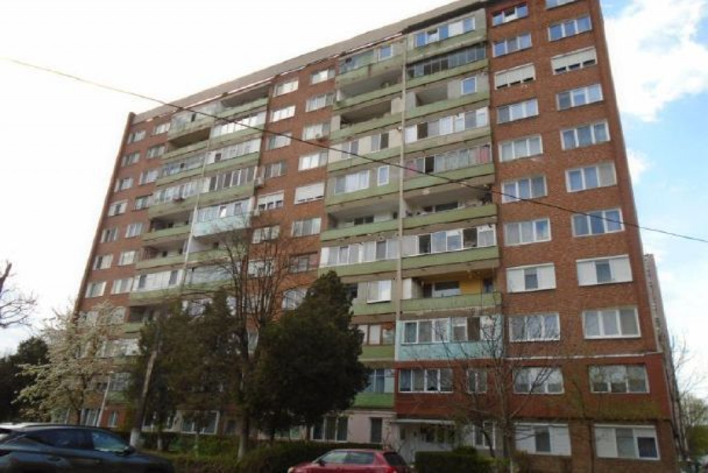 Apartament 2 camere, Hunedoara, Jud Hunedoara