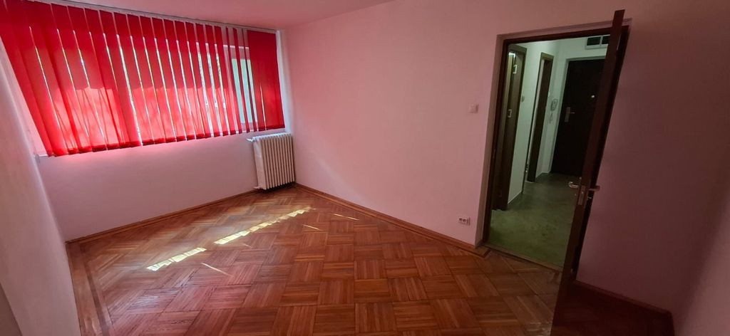 Apartament 2 camere Metrou Dristor
