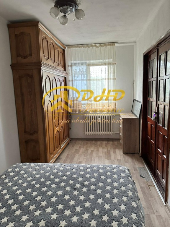 Apartament 2 camere Tatarasi - Ciurchi