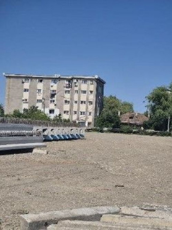 Garsoniera Iasi, ID: R2756252