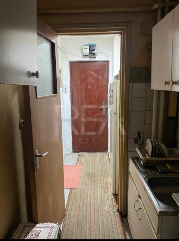 Apartament 2 camere I Maniu / 10 min Plaza Mall