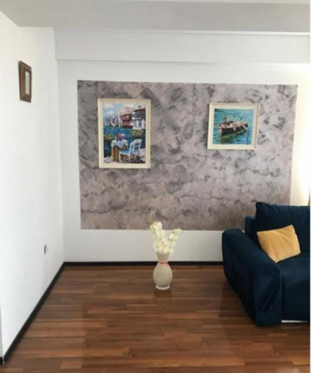 Apartament 2 camere - Mamaia Summerland