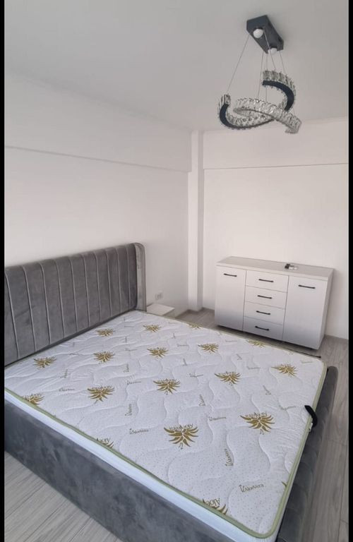 Inchiriere garsoniera moderna – Micro 20