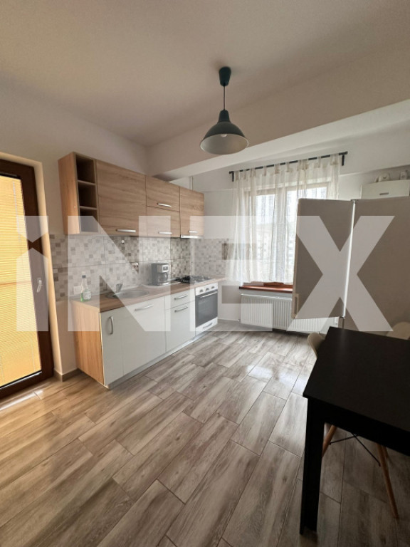 Închiriere garsoniera Gavana 3