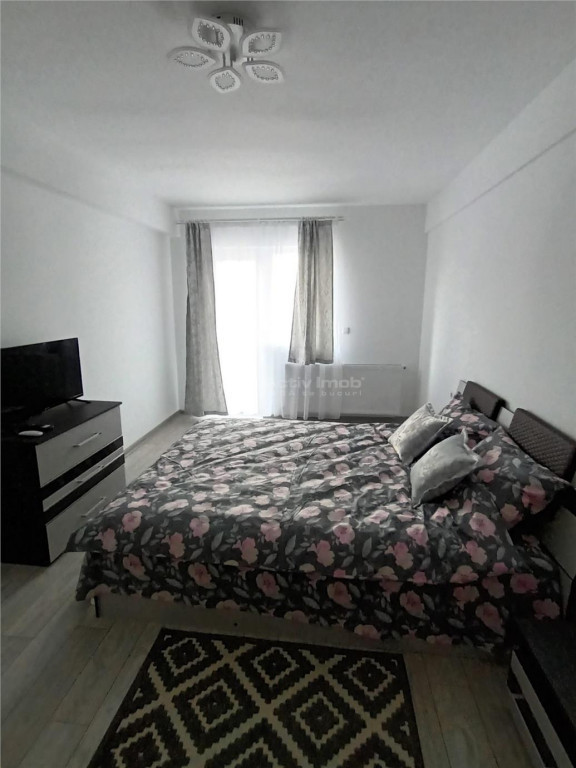 Apartament de LUX, zona Cetate