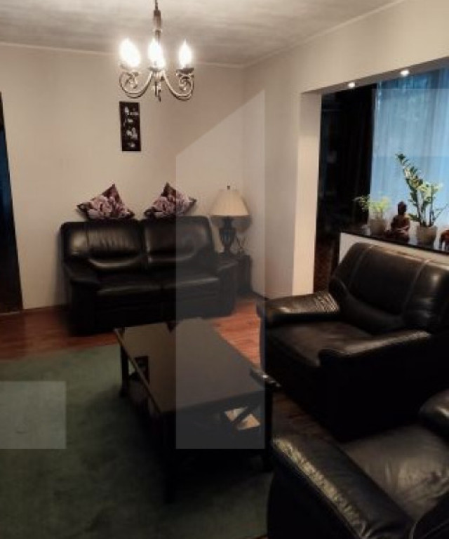 Apartament 3 camere, 68mp, Grand Arena