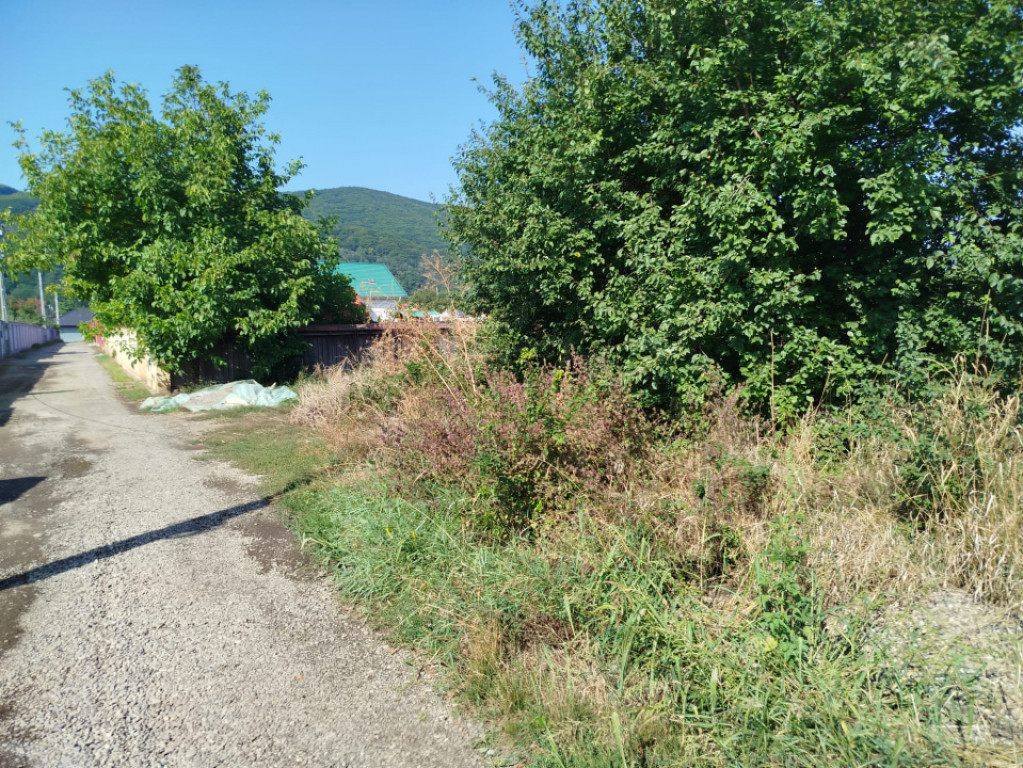 Casa deosebită de vânzare – cartier Ciritei