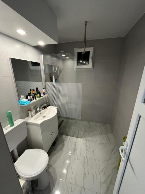 Apartament 3 camere -etajul 1 -E3