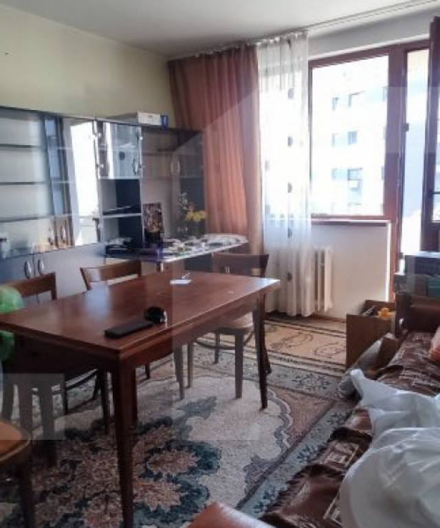 Apartament 2 camere 57mp, Metrou Piata Sudului