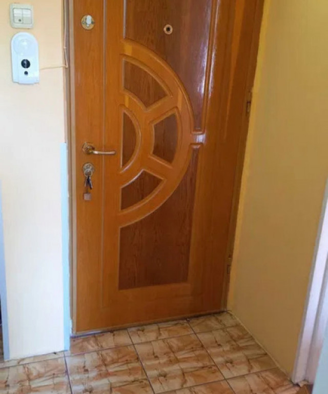 Apartament 3 camere, Tatarasi