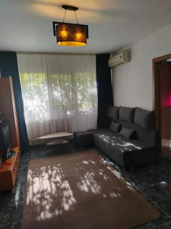 Apartament 2 camere semidecomandat, Podu Ros, bloc fara risc