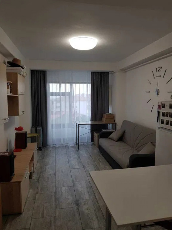 Apartament 2 camere de inchiriat - zona Energia \ Primo