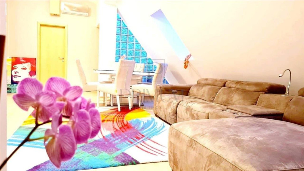 ARADULUI - TORONTALULUI - 3 CAM - LOC PARCARE - 2 BAI - ...