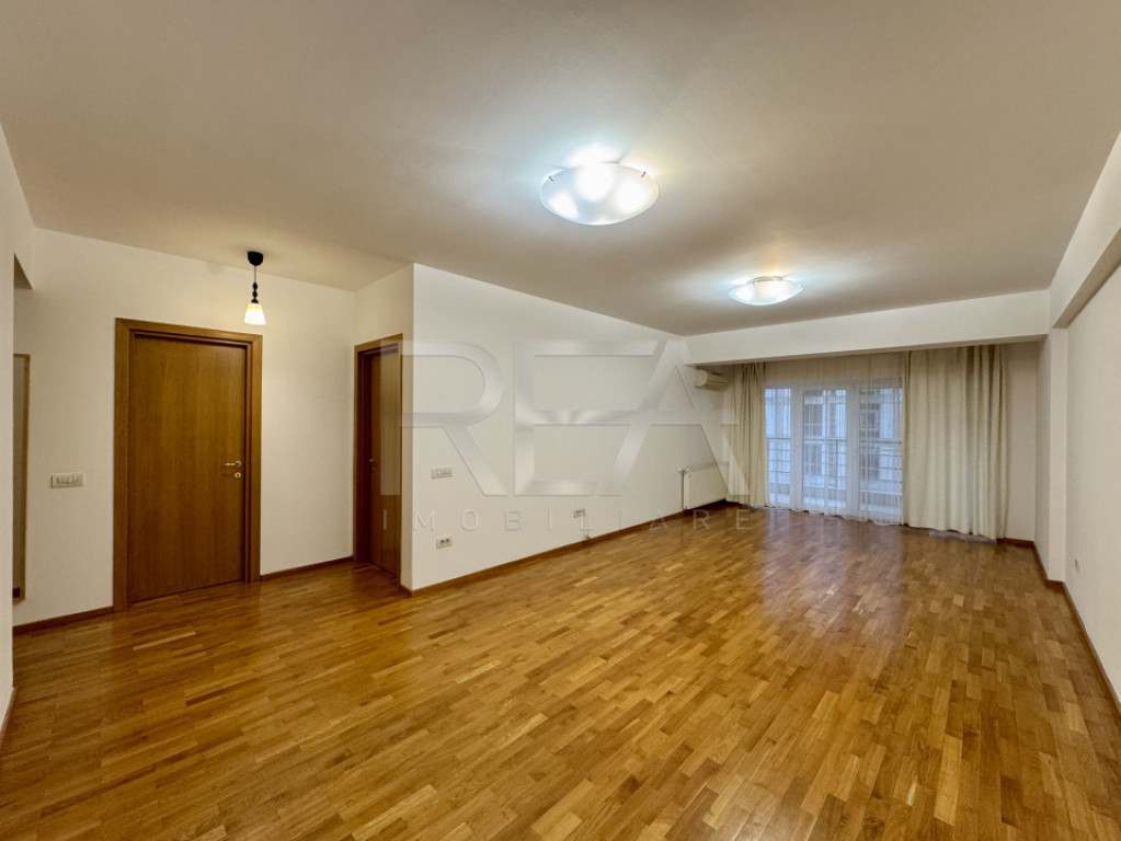 2 camere 80,48 mp la doi pași de Parcul Herastrău