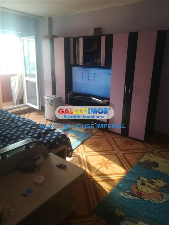 Apartament 2 camere zona Piata Muncii