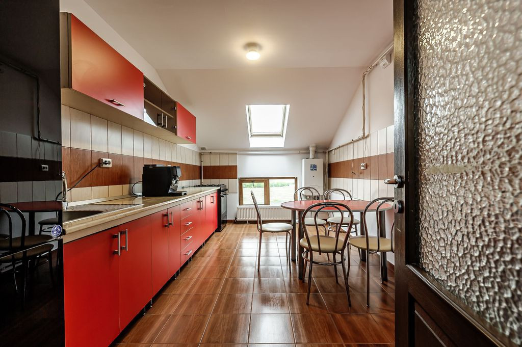 Apartament 2 camere - 81 mp - Voinicilor, Micalaca - COMI...