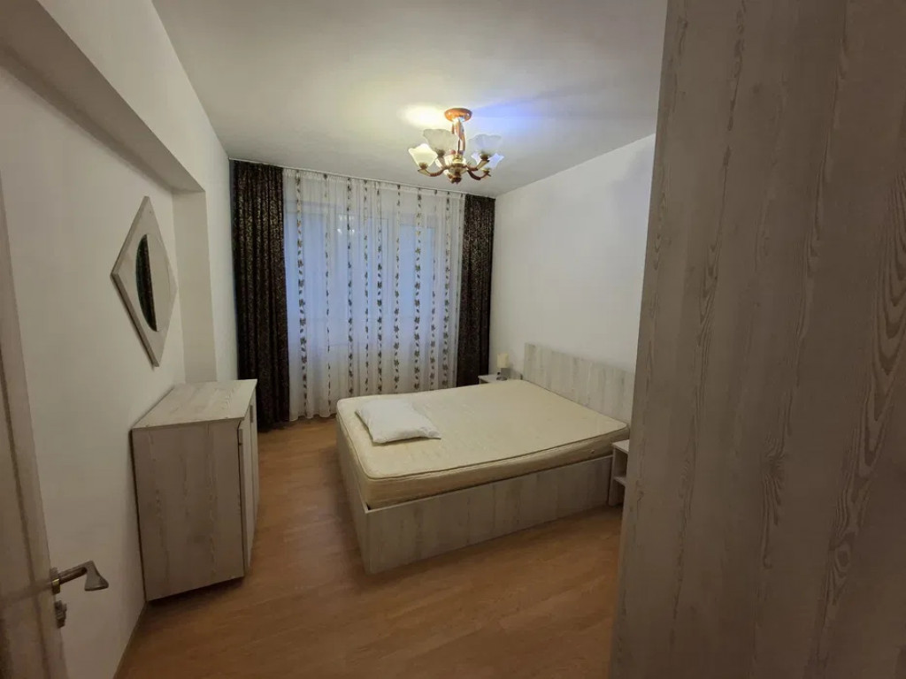 Apartament 2 camere/ Titan/ metrou 6minute