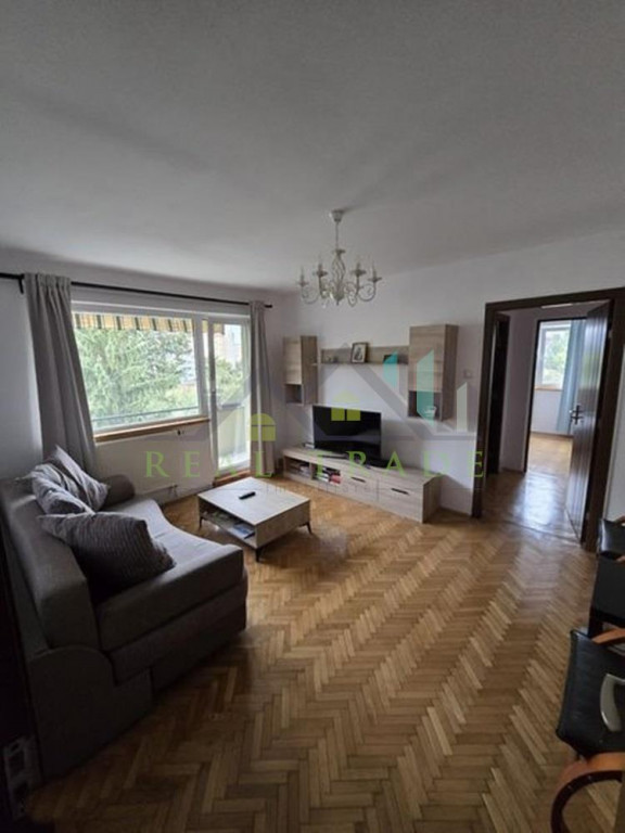 Apartament 2 camere Centrul Civic CEC