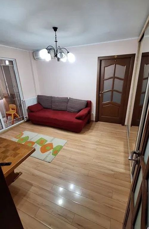 Apartament 2 camere Tomis 2