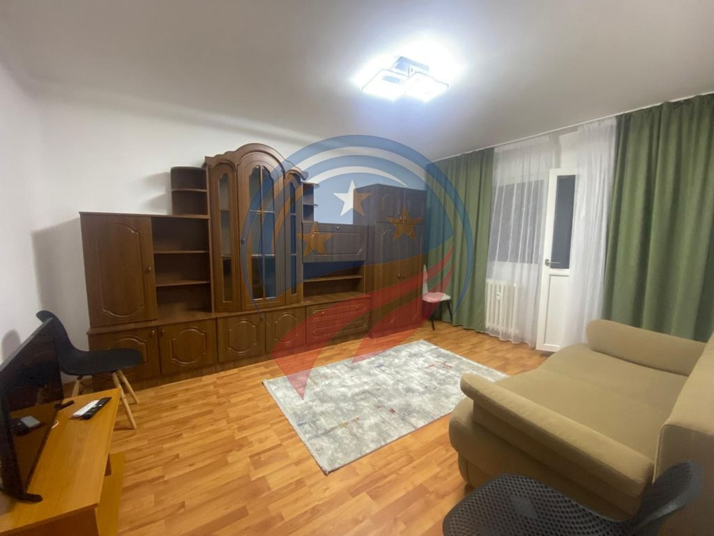 CHIRIE GARSONIERA 1 MAI MEDICINA