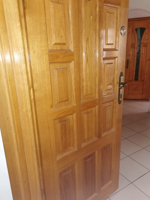 Apartament 2 camere confort 1 in Brasov complexul TopCity