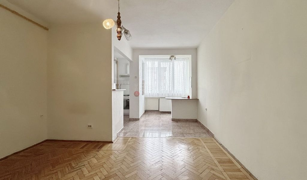 Structura Generoasa | Acces Facil