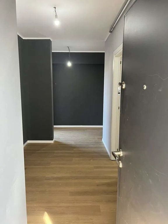 APARTAMENT DE VANZARE 3 CAMERE ZONA DACIA LA CHEIE