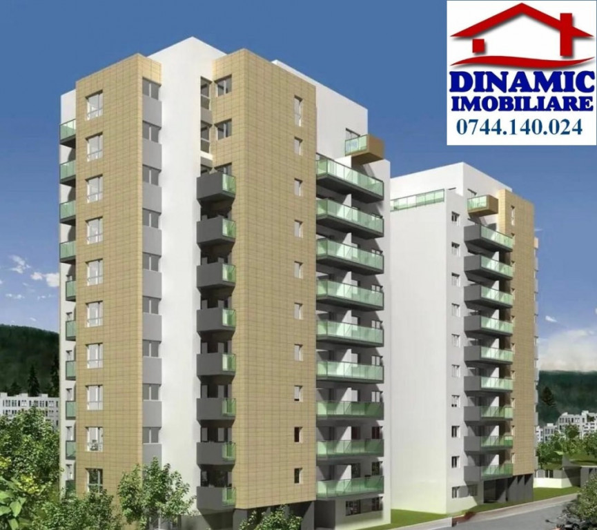 Penthouse,GreenHills, 190 mp construiti, parcare,157000Eur, COMISION 0