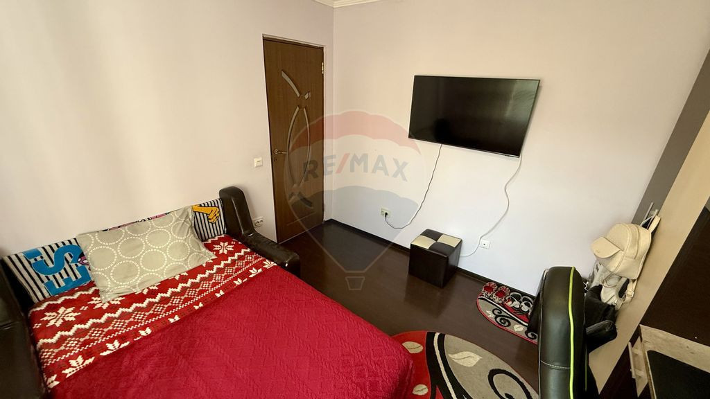 SUPER PRET!!!Apartament de vanzare Victor Babes