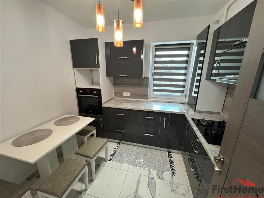 Apartament 2 camere, bloc nou, ultracentral, Piata Moldovei