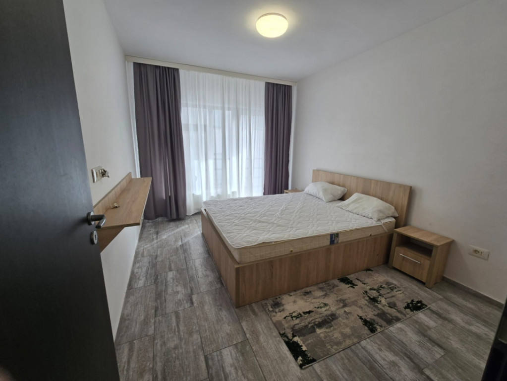 Apartament 2 camere de inchiriat - zona Energia \ Primo