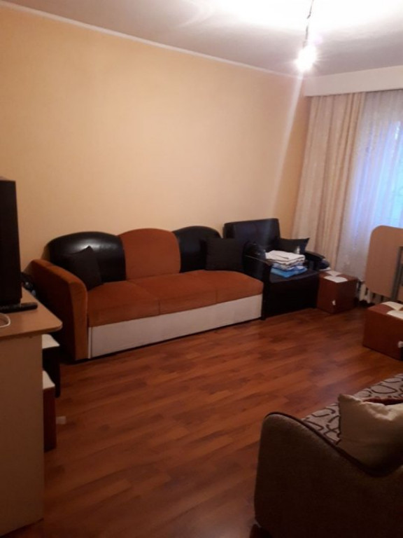 Apartament 3 camere zona Inel II, Constanta
