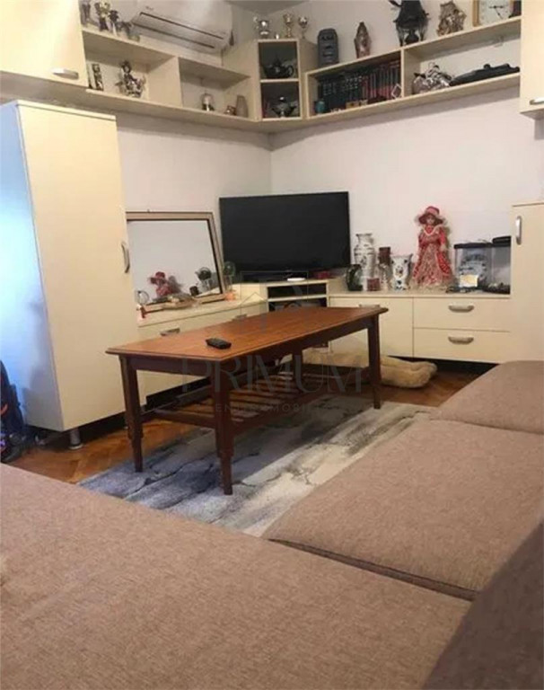 SOARELUI - 3 CAM - ETJ.1 - DECOMANDAT - RENOVAT - 3 BALCOANE