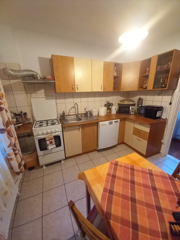 Casă în zona semi-centrala la preț de apartament!