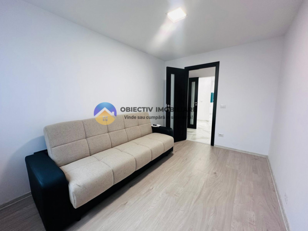 Apartament 3 camere – Precista | 71,2 mp utili