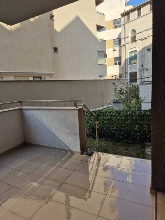 Unirii soho complex timpuri noi