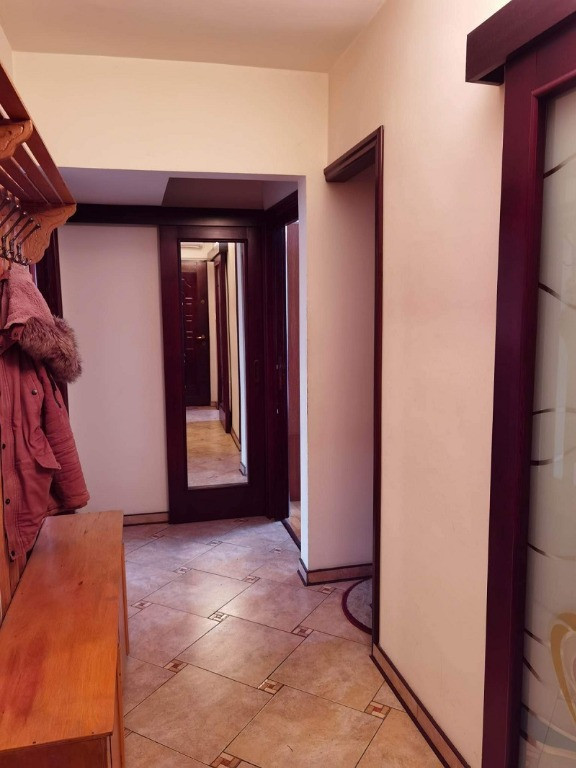 Apartament 2 camere D, in CUG