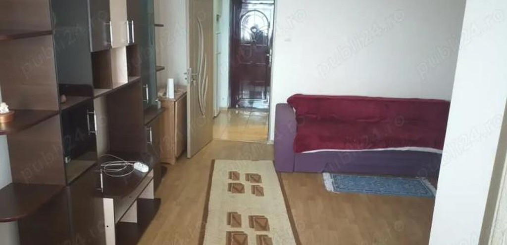 Brancoveanu etaj 10 izvorul rece