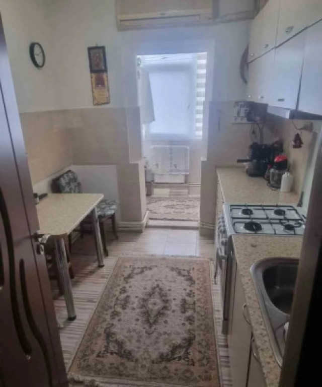 - Apartament 2 camere confort 1 decomandat, Dorobantilor, mo